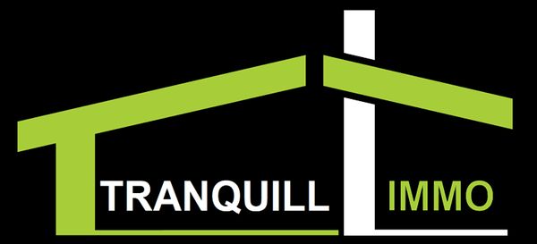 Tranquillimmo expert en immobilier