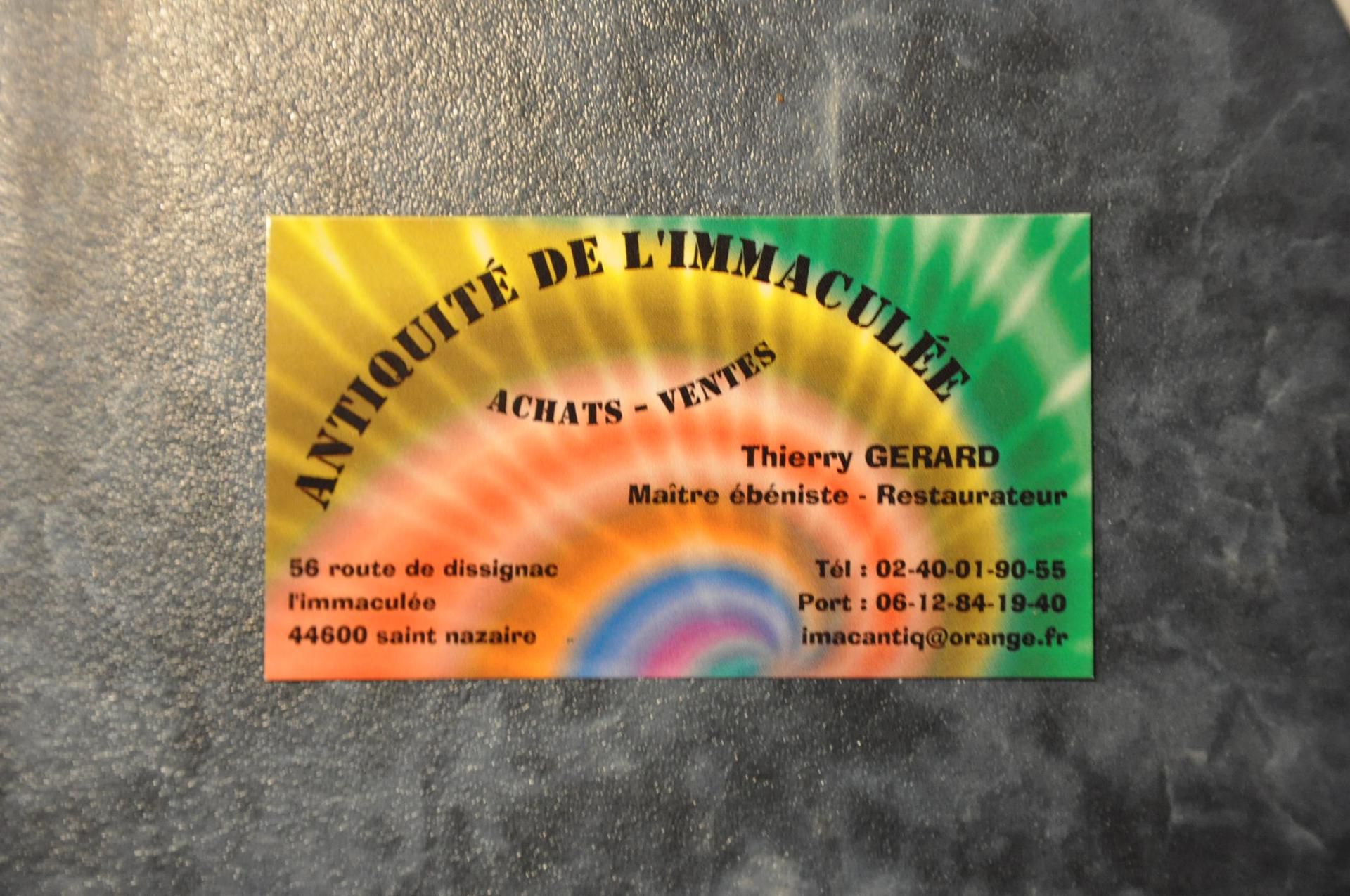 galerie image galerie image