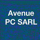 Avenue PC entrepôt et magasin général
