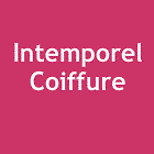 Intemporel Coiffure