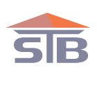 STB organisation internationale