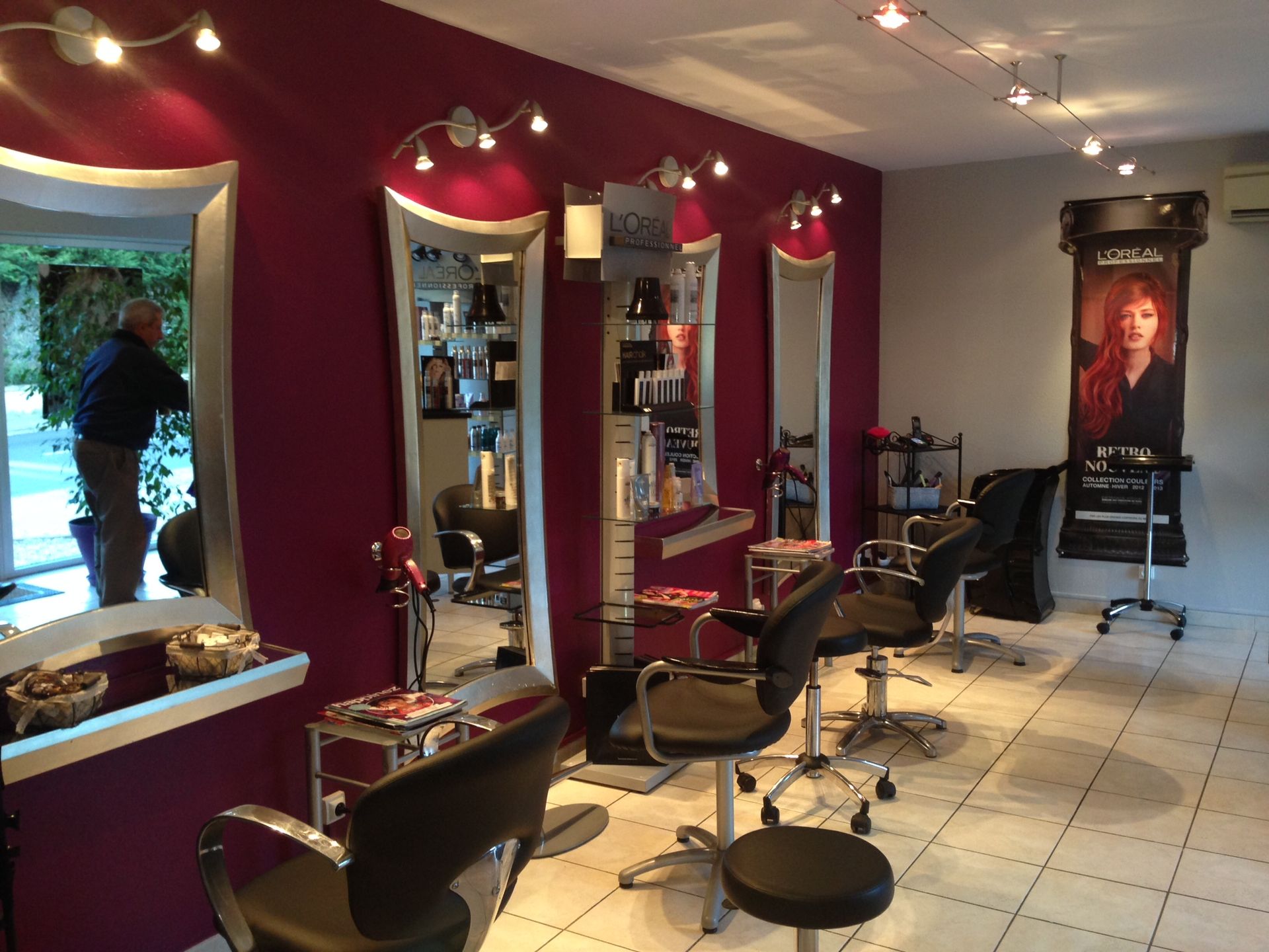 galerie image galerie image