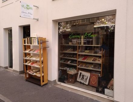 galerie image galerie image