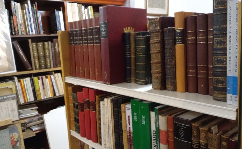 galerie image galerie image