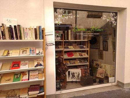 galerie image galerie image