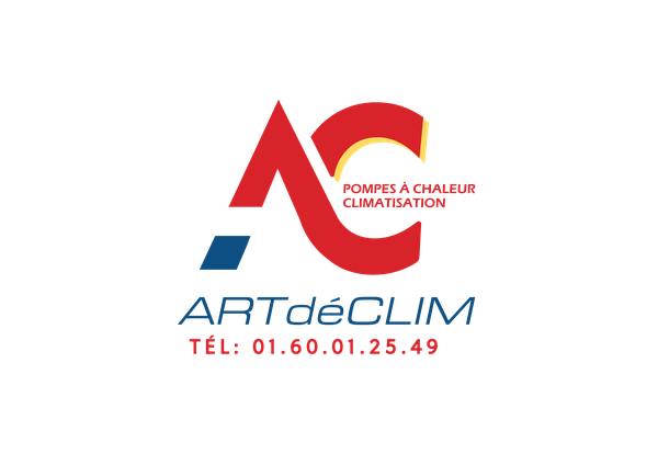 Artdéclim EIRL réparation et restauration (objets divers)