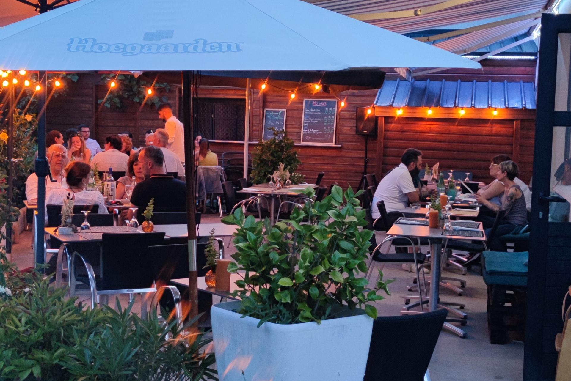 galerie image galerie image