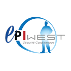 Epi West Services divers aux entreprises