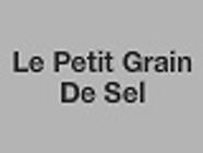 LE PETIT GRAIN DE SEL restaurant