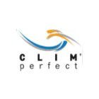 Clim Perfect Expert