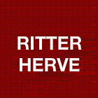 Ritter Hervé Meubles, articles de décoration