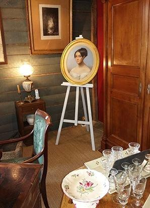 galerie image galerie image