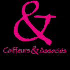 Coiffeurs Et Associés coiffeur