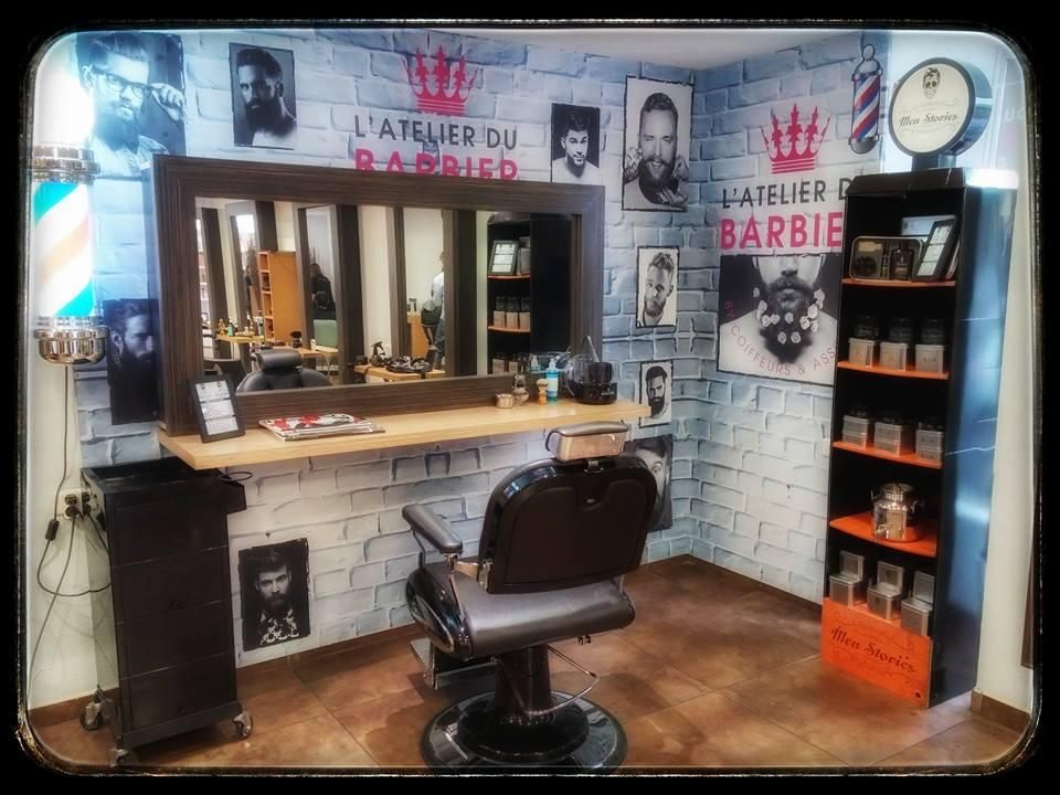 galerie image