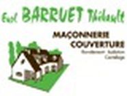 Barruet Thibault EURL Expert