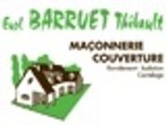 Barruet Thibault EURL Expert
