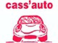 Auto BC Services Cass Auto Expert