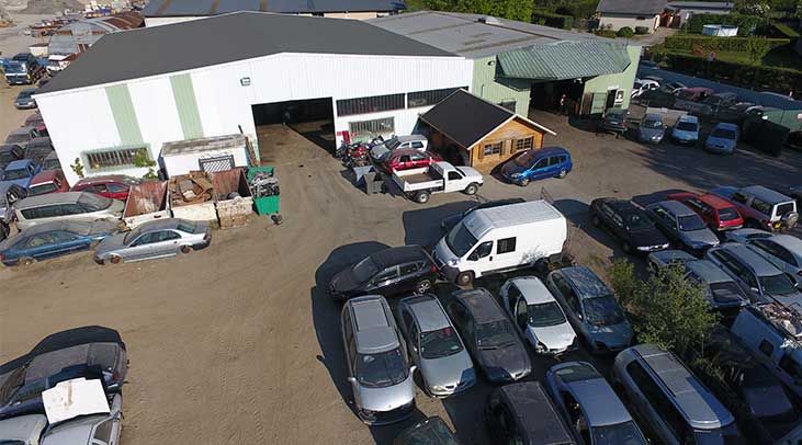 galerie image galerie image