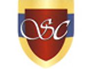 Ecole primaire privée Saint Charles