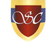 Ecole primaire privée Saint Charles établissement d'éducation spécialisée