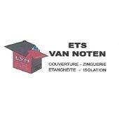 Van Noten (ETS) Expert