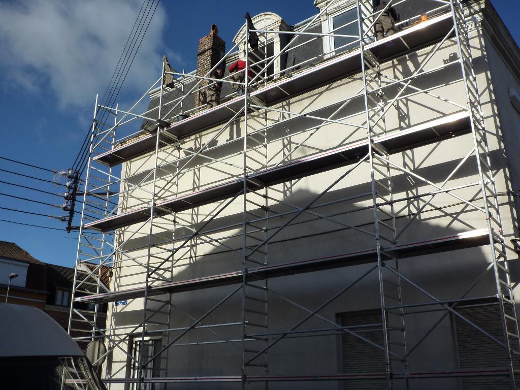 galerie image galerie image