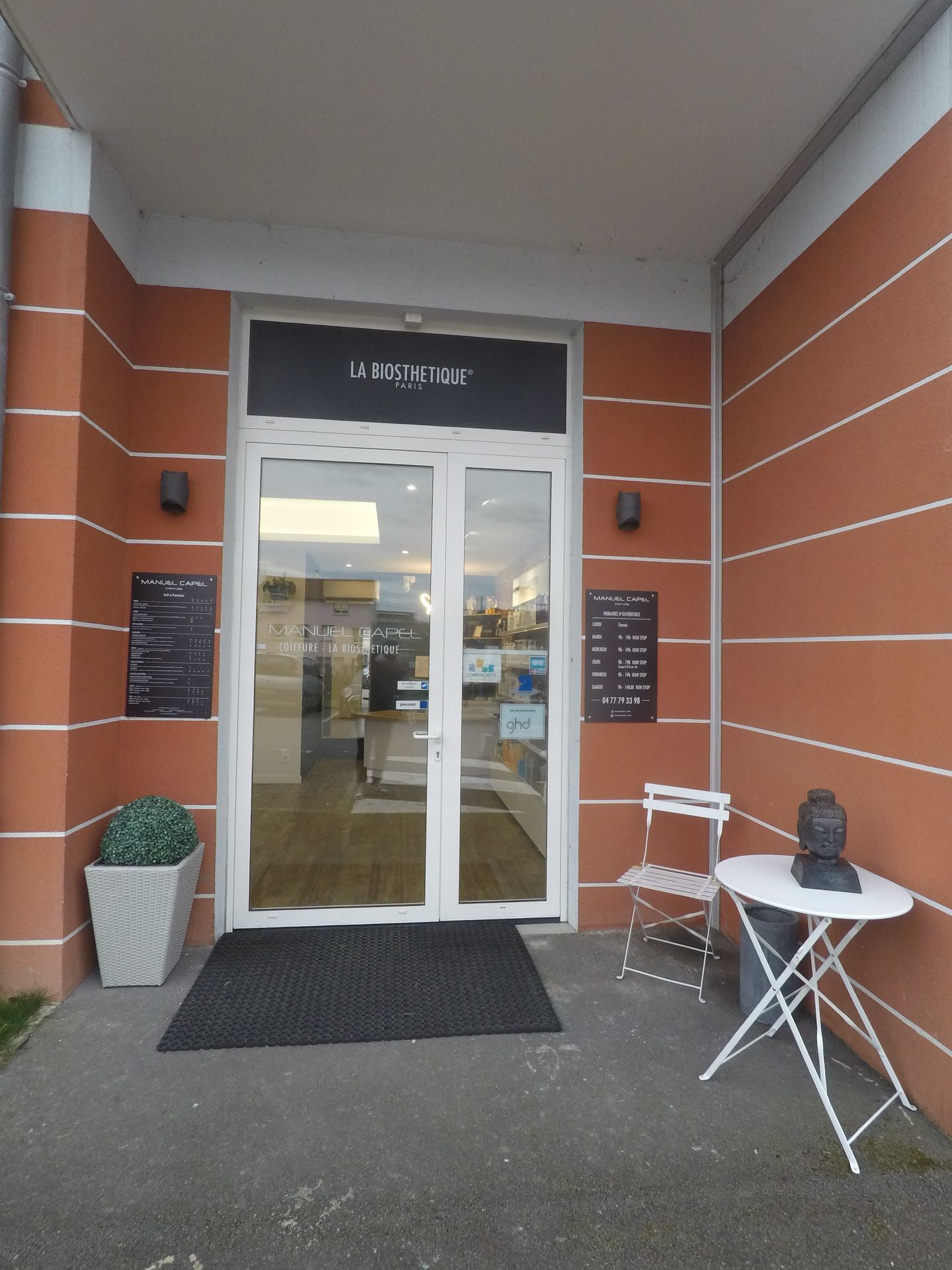 galerie image galerie image