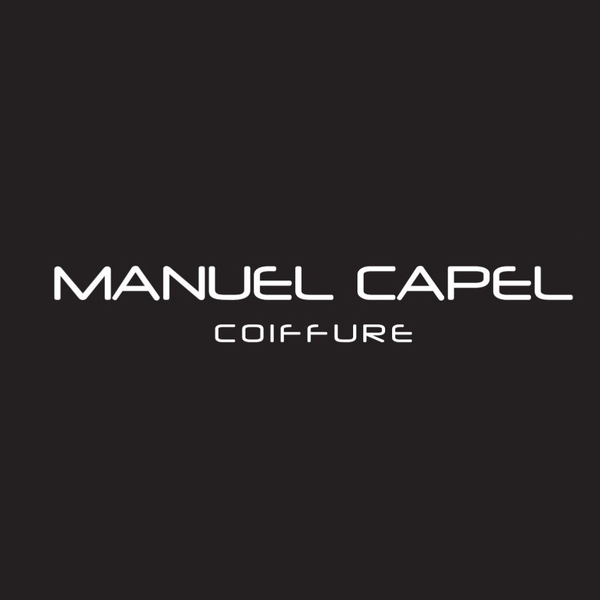 Manuel Capel Coiffure