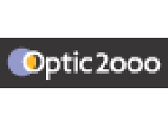 Ambert Optique opticien