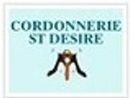 Roger Patrice cordonnerie