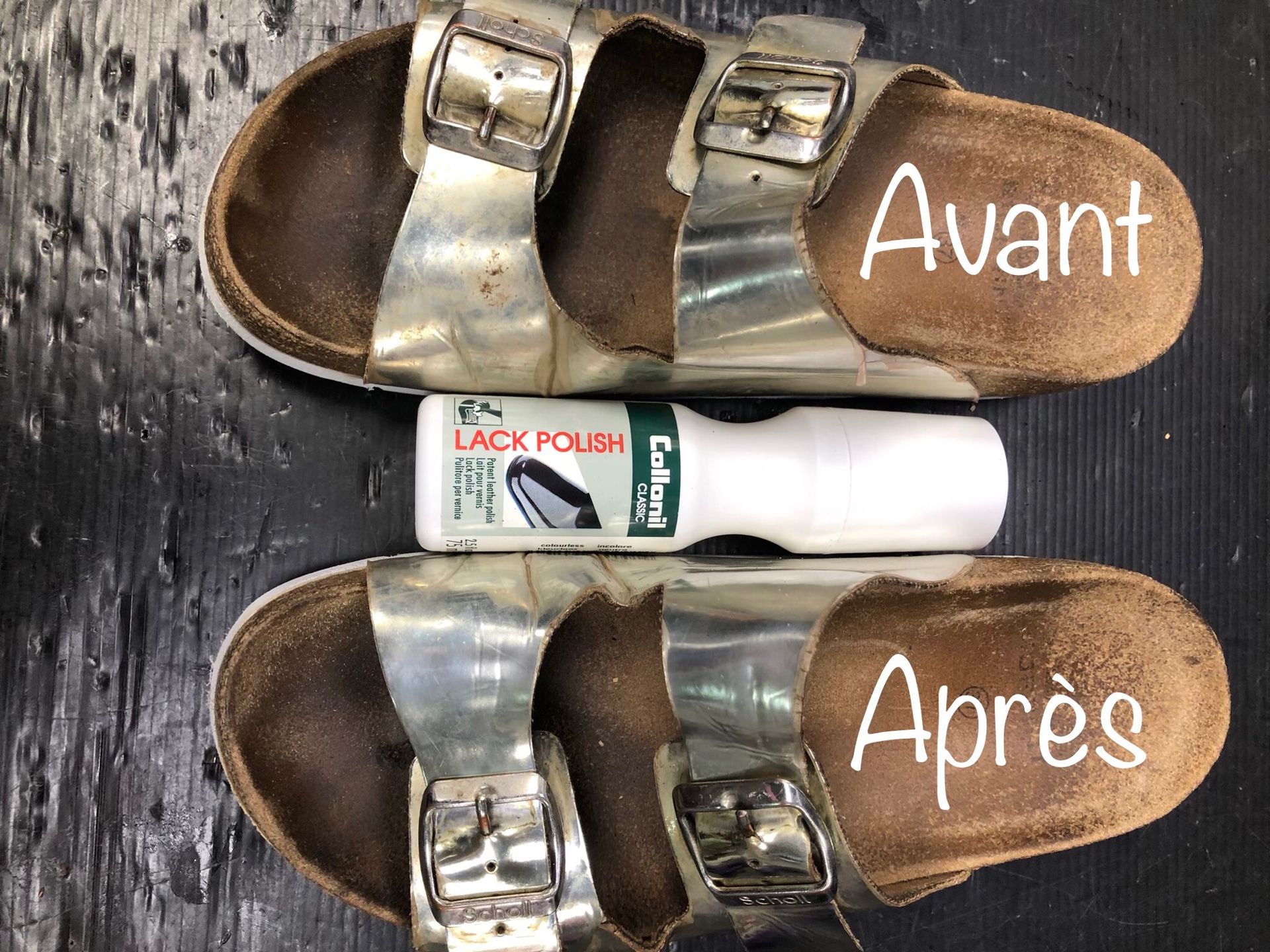 galerie image galerie image