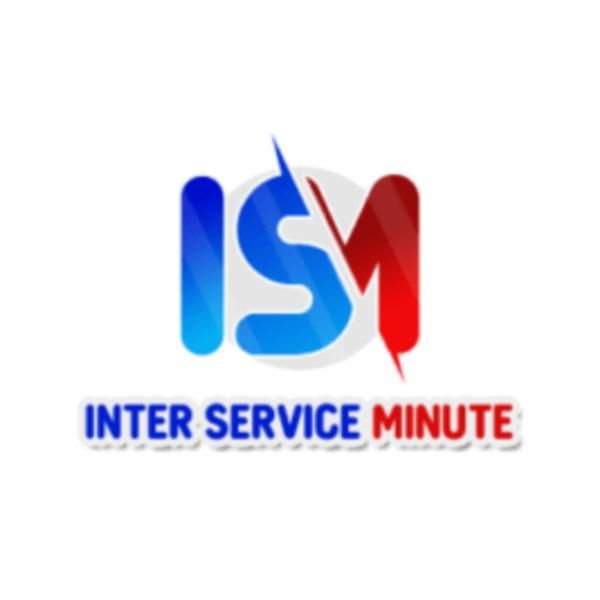 Inter Service réparation et restauration (objets divers)