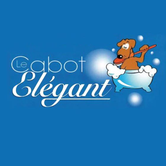 Le Cabot Elegant