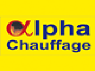 Alpha Chauffage poêles à bois