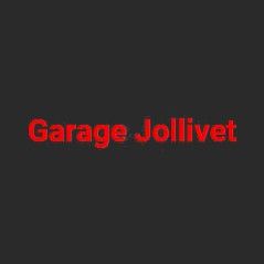 CITROËN GARAGE JOLLIVET RÉPARATEUR AGRÉÉ