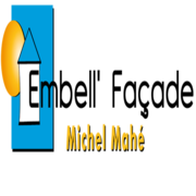 Embell' Façade Expert