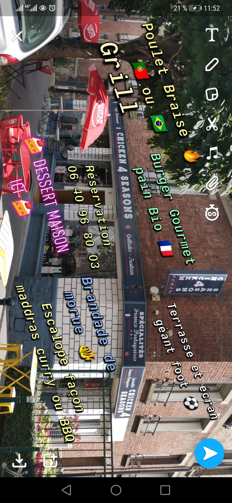 galerie image galerie image