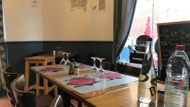 galerie image galerie image