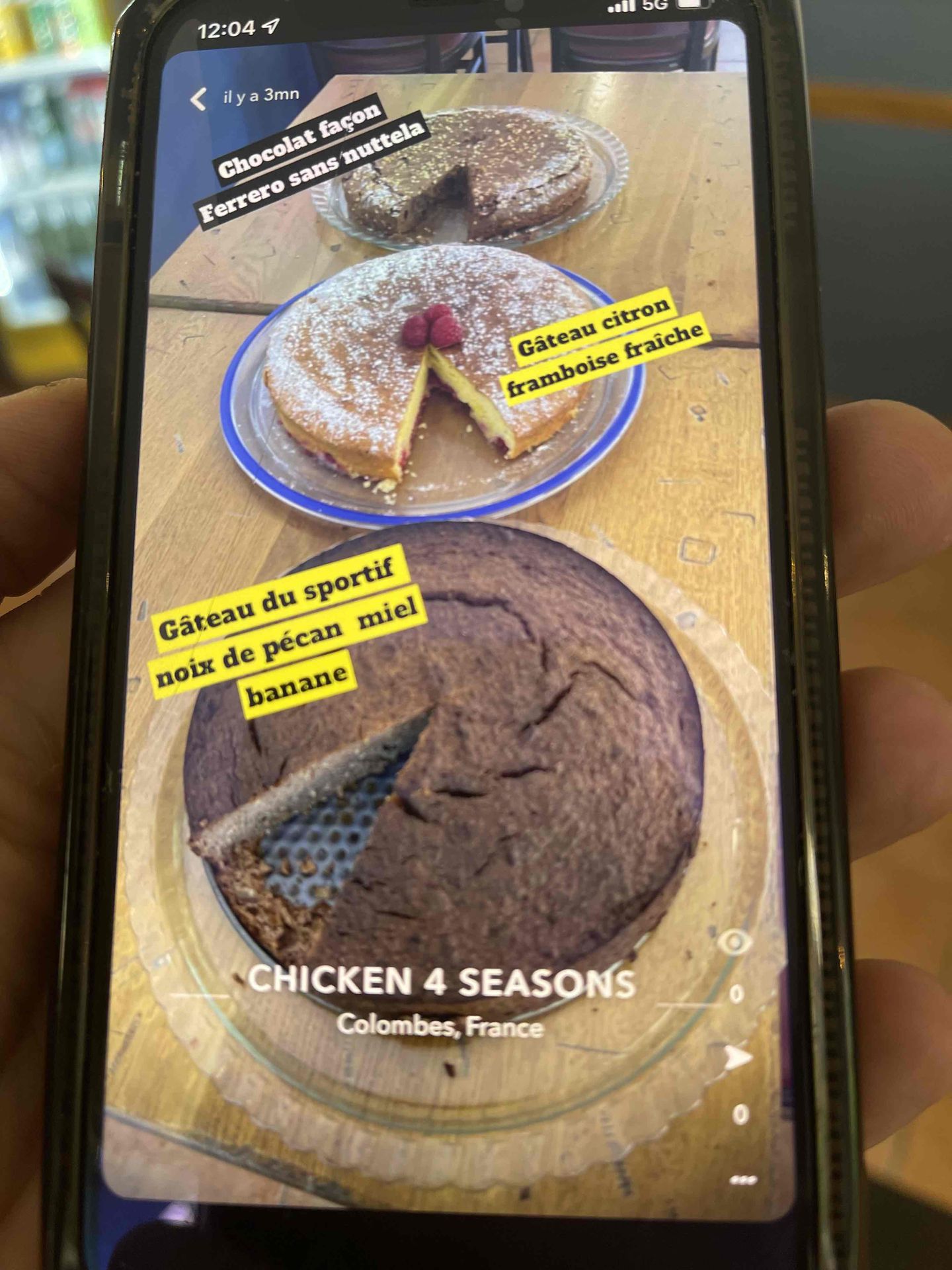 galerie image galerie image