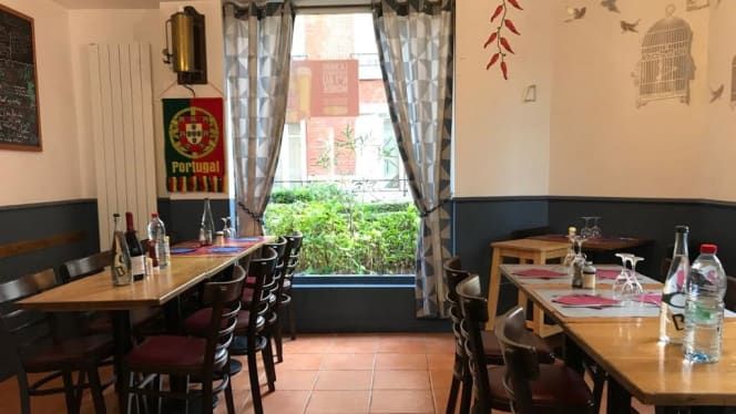 galerie image galerie image