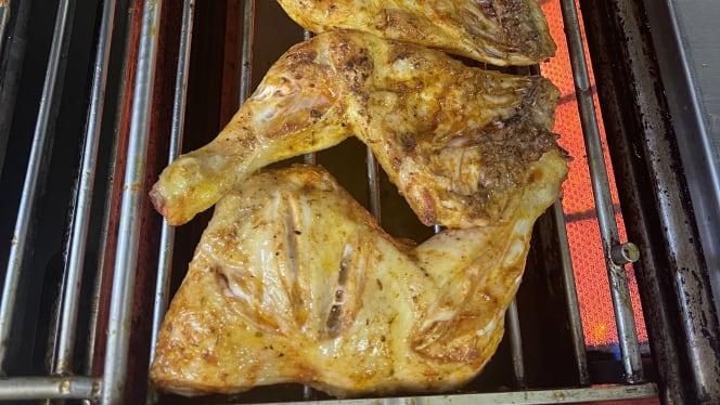 galerie image galerie image