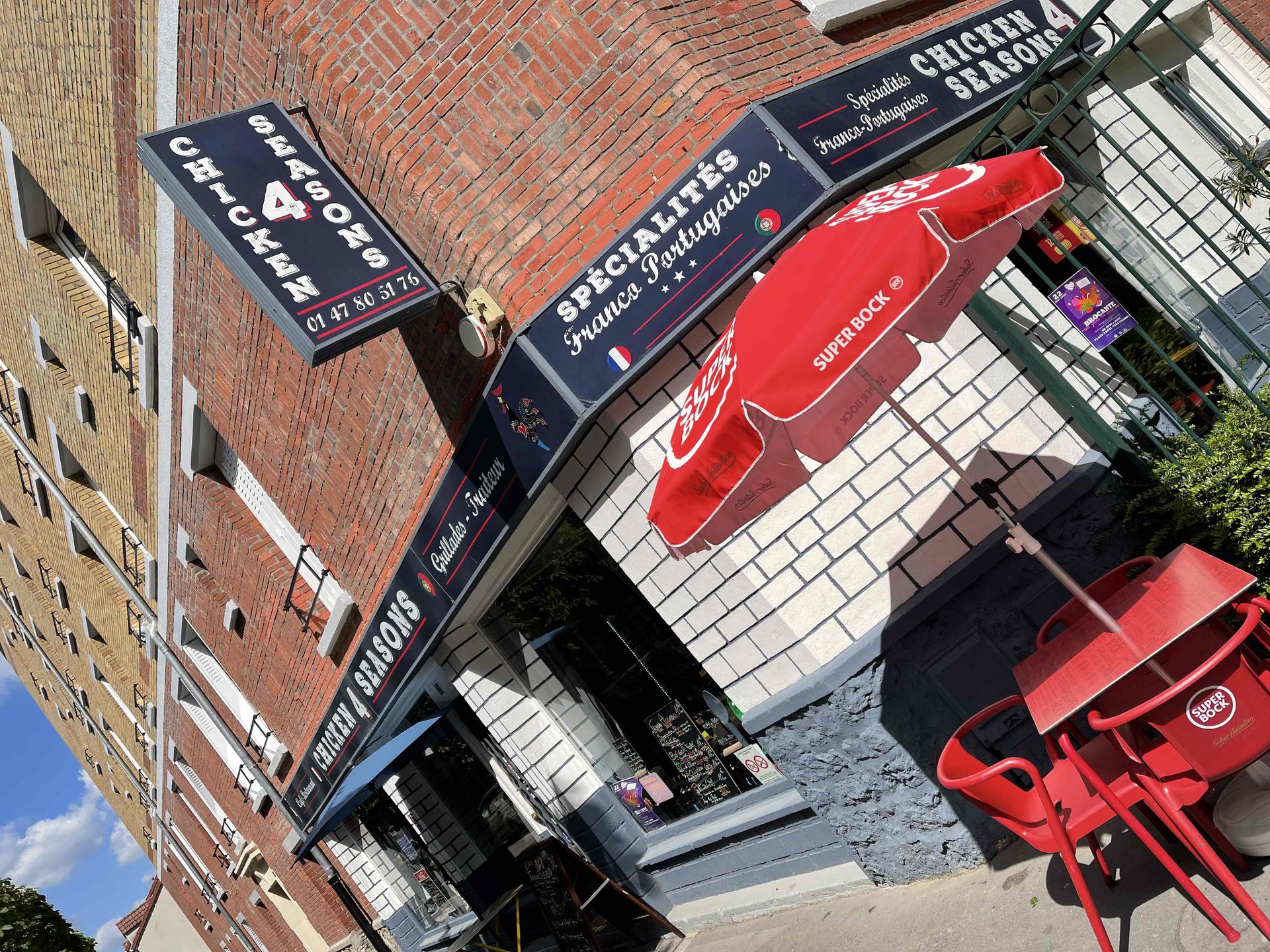 galerie image galerie image