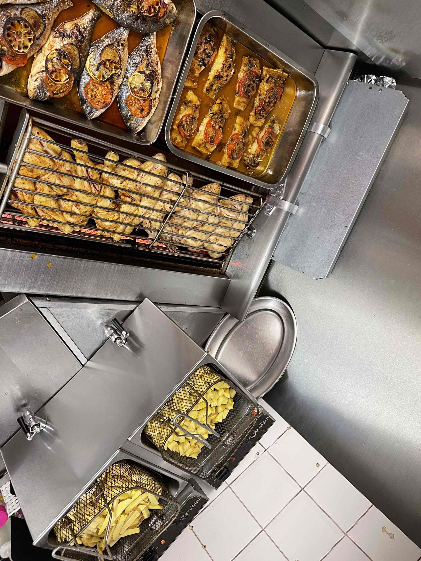 galerie image galerie image