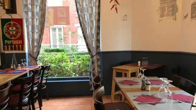 galerie image galerie image