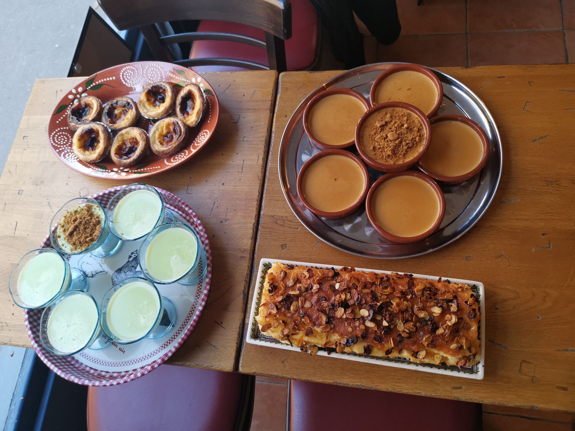 galerie image galerie image