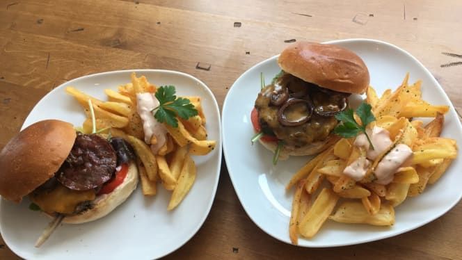 galerie image galerie image