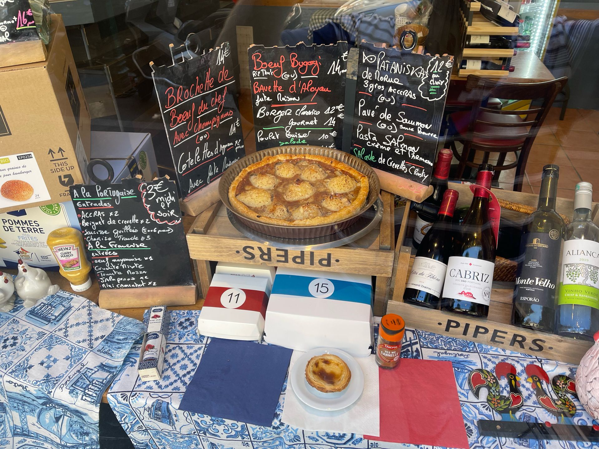 galerie image galerie image