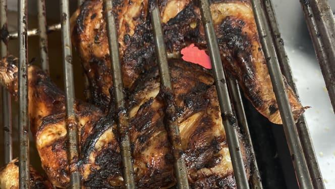 galerie image galerie image