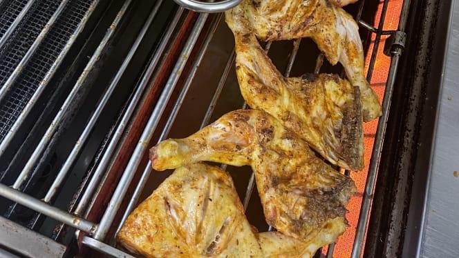 galerie image galerie image