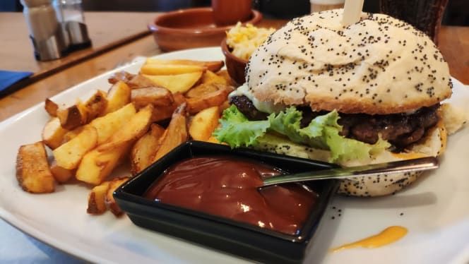 galerie image galerie image